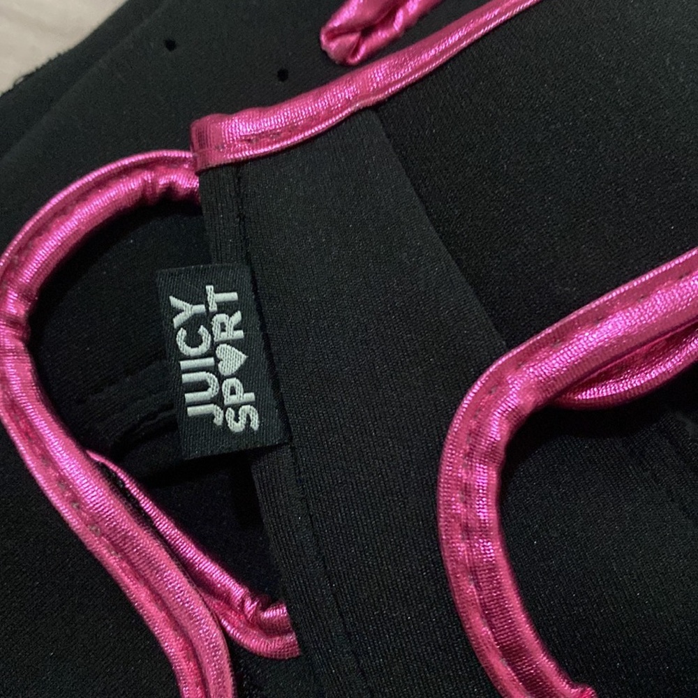 Training gloves - Picture 3 of 3